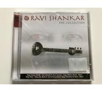 Shankar, Ravi - Collection