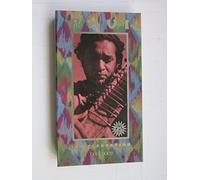 Shankar, Ravi - In Celebration