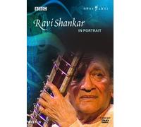 Shankar, Ravi - In Portrait: Between Two Worlds & Live in Concert [DVD] [2009] [US Import]