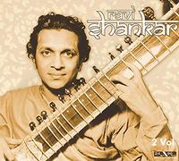 Shankar, Ravi - New.. -Digi-