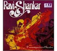 Shankar Ravi - Transmigration Macabre