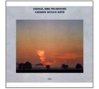 SHANKAR - SONG FOR EVERYONE (TOUCHSTONES) CD NEW