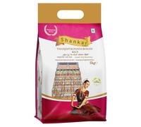 Shankar Thanjavur Ponni Boiled Rice, 5kg