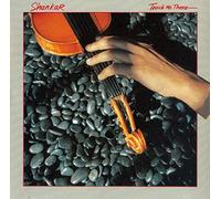 Shankar - Touch Me There