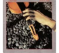 Shankar - Touch Me There - Mercury - 9198 289