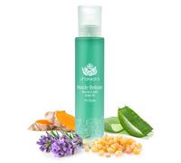 Shankara Muscle Release Oil 100ml