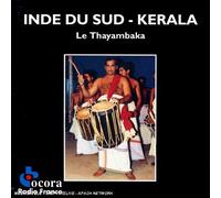 Shankarankutty, Mattanur - Inde Du Sud-Kerala