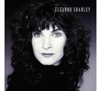 Shanley Eleanor - Eleanor Shanley
