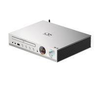 Shanling CD80 II CD Player