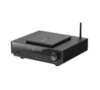 Shanling CT90 CD Transport (BLACK)