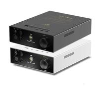 Shanling EH3 Desktop DAC/AMP