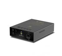 Shanling EH3 Desktop DAC/AMP (Black)