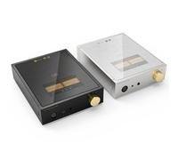 Shanling EM5 Desktop Streaming DAC/AMP