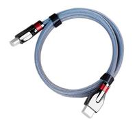 Shanling L8 I2S to I2S Cable