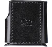 Shanling Leather Case for the Shanling M0 Pro DAP