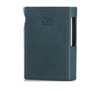 Shanling Leather Case for the Shanling M1P DAP