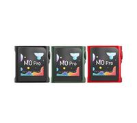 Shanling M0 Pro Lightweight and Compact Hi-Res Digital Audio Player