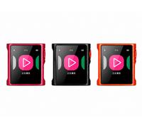 Shanling M0 Pura Compact Portable Digital Audio Player