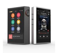 Shanling M1 Plus Hi-Res Digital Audio Player