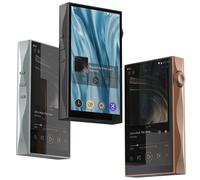 Shanling M3 Plus Digital Audio Player
