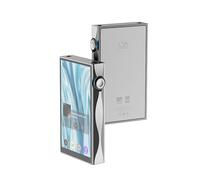 Shanling M3 Plus Digital Audio Player (Gray)