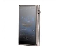 Shanling M7 Portable Flagship Digital Audio Player with Android 10 and ES9038Pro ESS DAC