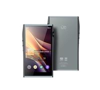 Shanling M7T Portable Android Digital Audio Player (Grey)