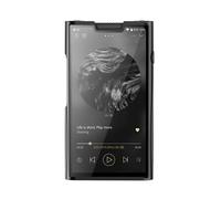 Shanling M8T Flagship Digital Audio Player with Built in Tubes