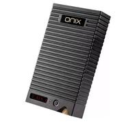 Shanling ONIX Mystic XP1 High-End Portable DAC/AMP