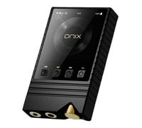 Shanling ONIX XM5 Portable Player