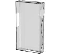 Shanling Protective Case for Shanling M3 Plus DAP