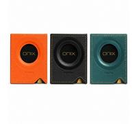 Shanling Protective Leather Case for Shanling Onix Tocata XM2