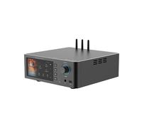 Shanling SM1.3 Desktop Streamer (Black)