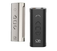 Shanling UA3 Portable DAC/Amp