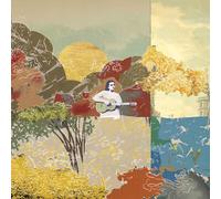 SHANNEN MOSER - THE SUN STILL SEEMS TO MOVE [VINYL]