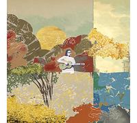 SHANNEN MOSER - THE SUN STILL SEEMS TO MOVE [VINYL]