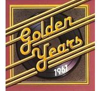 Shannon - 1961-Golden Years