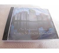 Shannon - Celtic Classics Vol.1