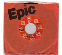 SHANNON / Come Back & Love Me / 45rpm PROMO record