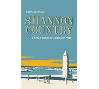 Shannon Country