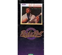 Del Shannon - Liberty Years