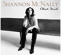 Shannon McNally - Black Irish
