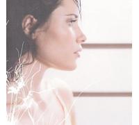 Shannon McNally - Jukebox Sparrows [Import]