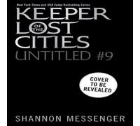 Shannon Messenger Stellarlune Paperback Book Shannon Messenger Multicolor