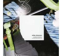 Shannon, Mike - Possible Conclusions To Stories That Never End