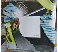 Shannon, Mike - Possible Conclusions To Stories That Never End [VINYL]