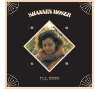 Shannon Moser - I'll Sing