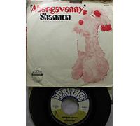 Shannon - Shannon-Let the Music Play [VINYL]