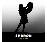 Shannon, Sharon - Now & Then: A Retrospective Box Set [Vinyl LP] [VINYL]