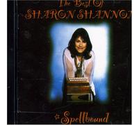 Shannon, Sharon - Spellbound